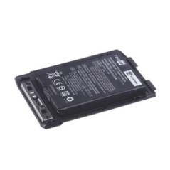 CipherLab Battery 4000mAh for RS36 (BRS36BAT00013)